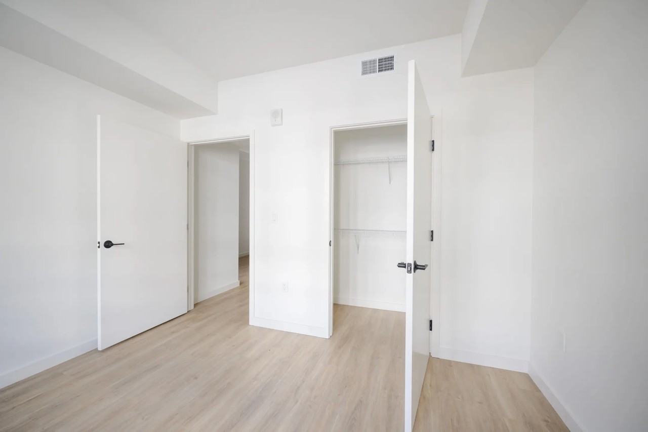 Apartments for Rent In Belmont, CA Find 25 Condos & Other Rentals