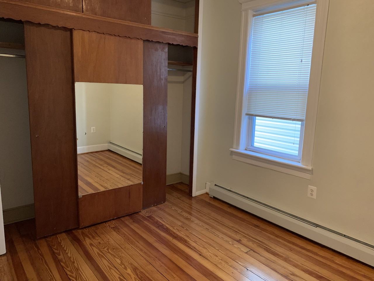 Cheap Apartments for Rent in Bayonne, NJ Low Monthly Rent on Condos