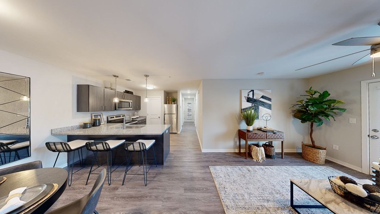 Apartments for Rent in Jeffersonville, IN 70 Condos & Other Rentals