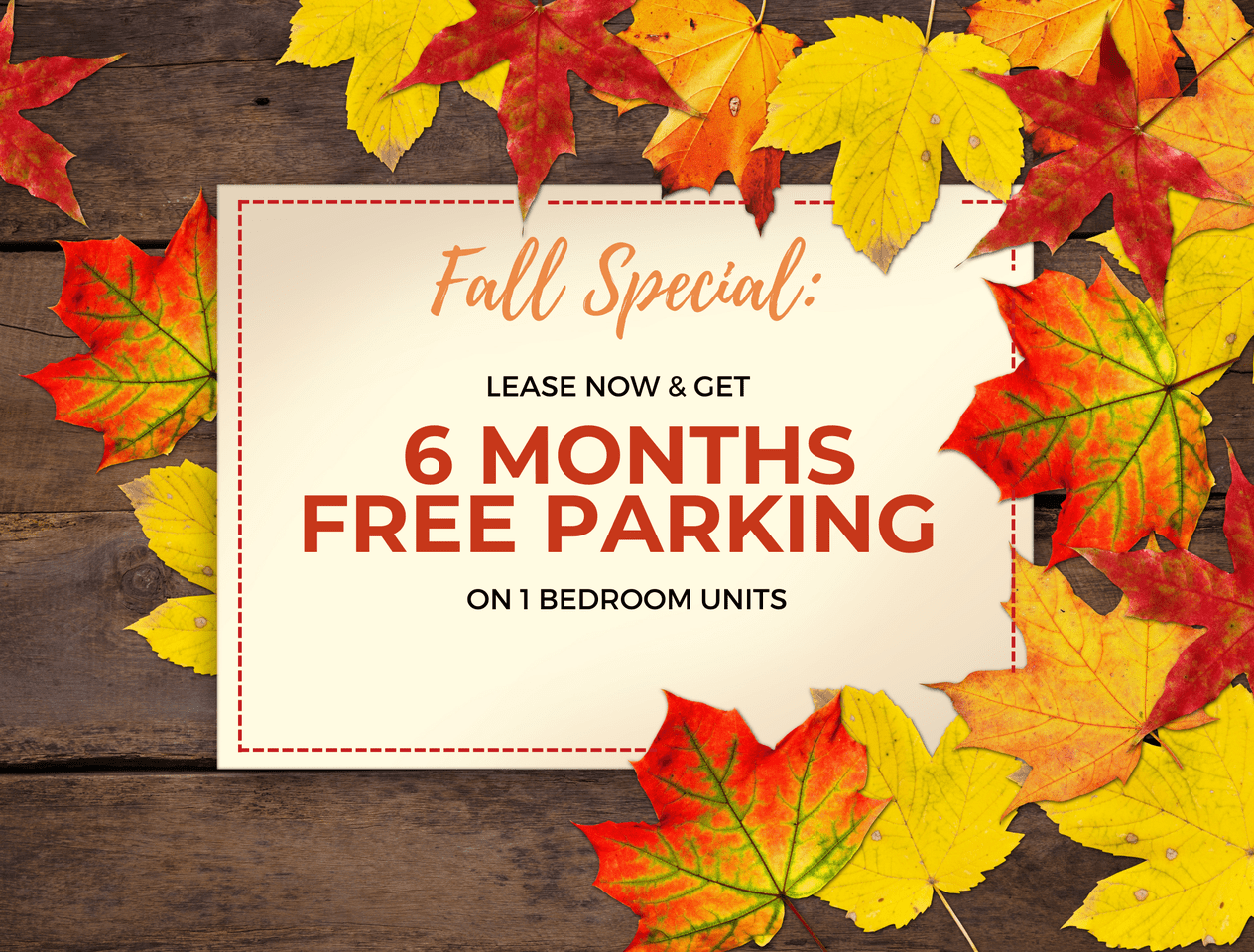 Cheap Apartments for Rent in Oakville, ON Low Monthly Rent on Condos