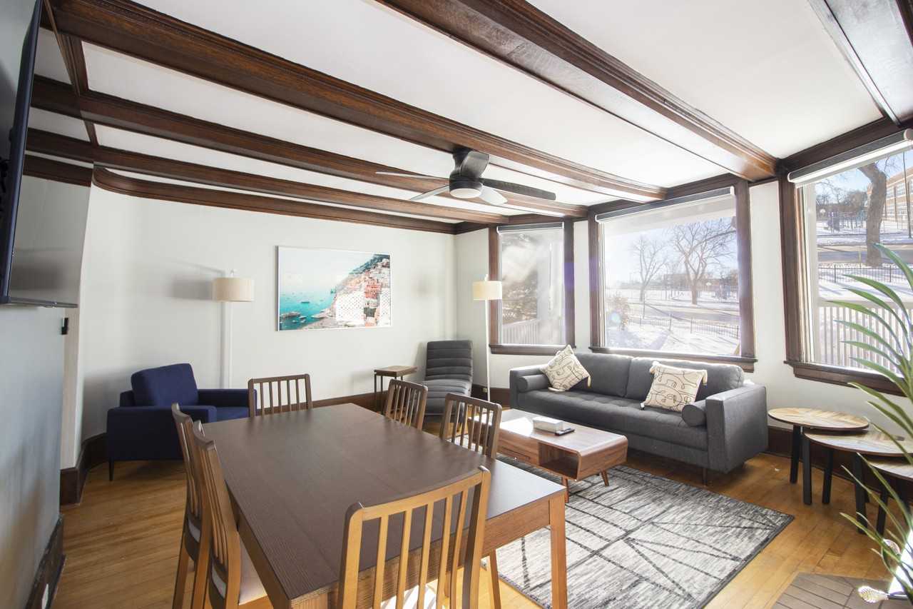 739 Wolseley Avenue Apartments 739 Wolseley Ave, Winnipeg, MB R3G 1C4