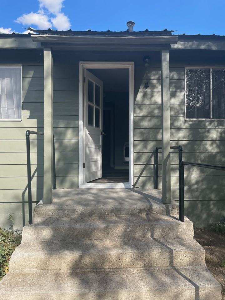 Apartments for Rent In Thermopolis, WY Find Condos & Other Rentals