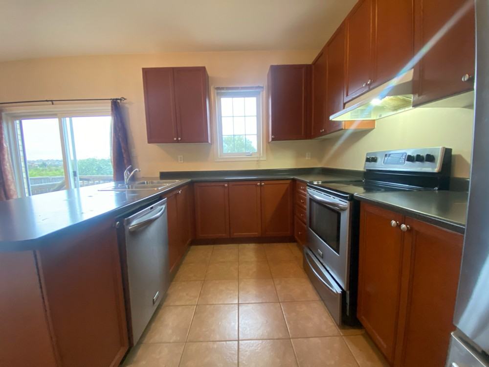 Houses for Rent In Brampton, ON Rentals Available Zumper