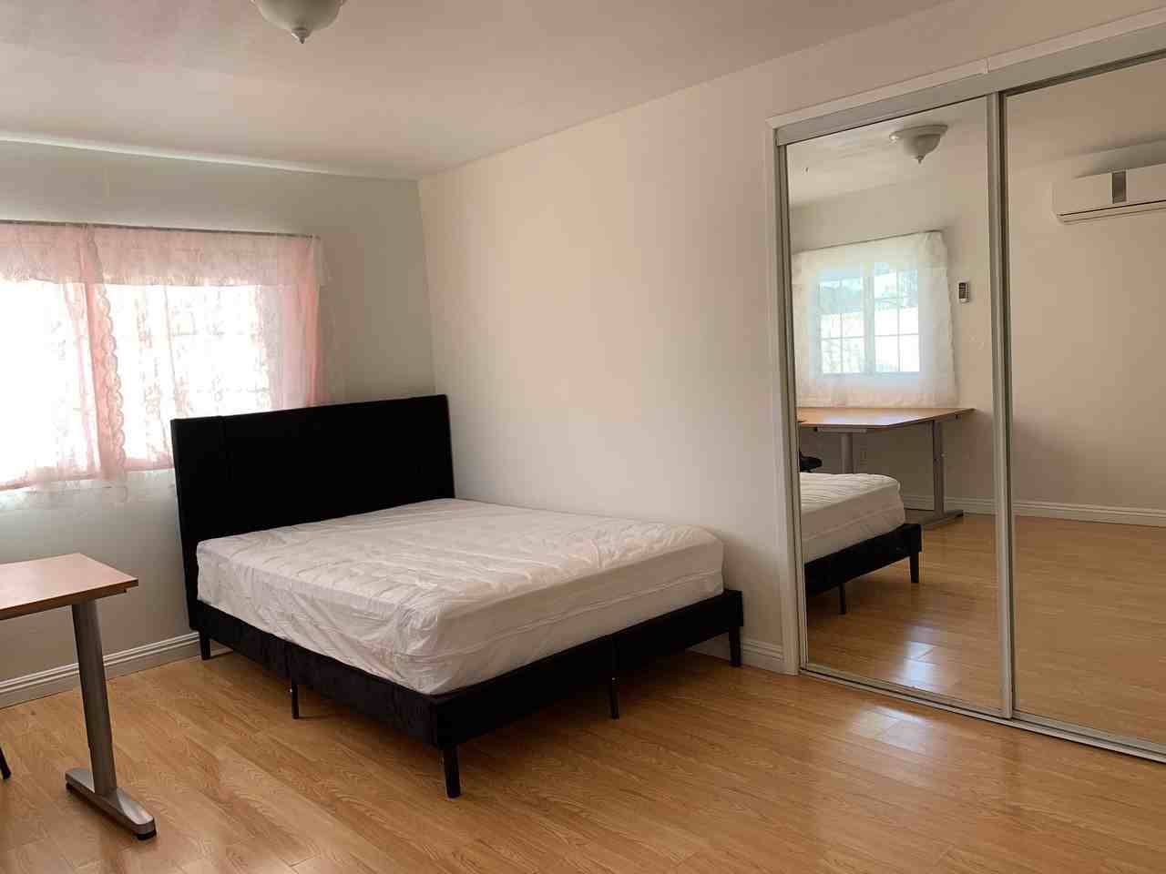 Rooms for Rent in La Puente, CA Rentals Zumper