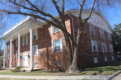 Westview Apartments in Springfield, MO 65807 Zumper