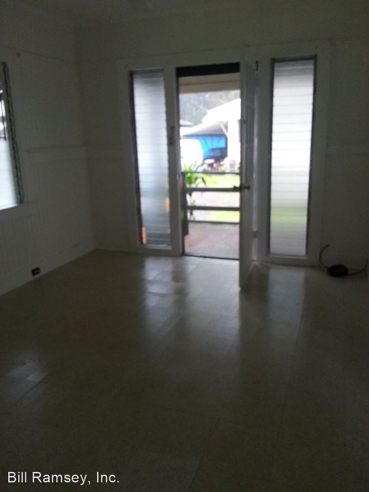 CALIFORNIA AVENUE Apartments California Ave, Schofield Barracks, HI 96786 Zumper