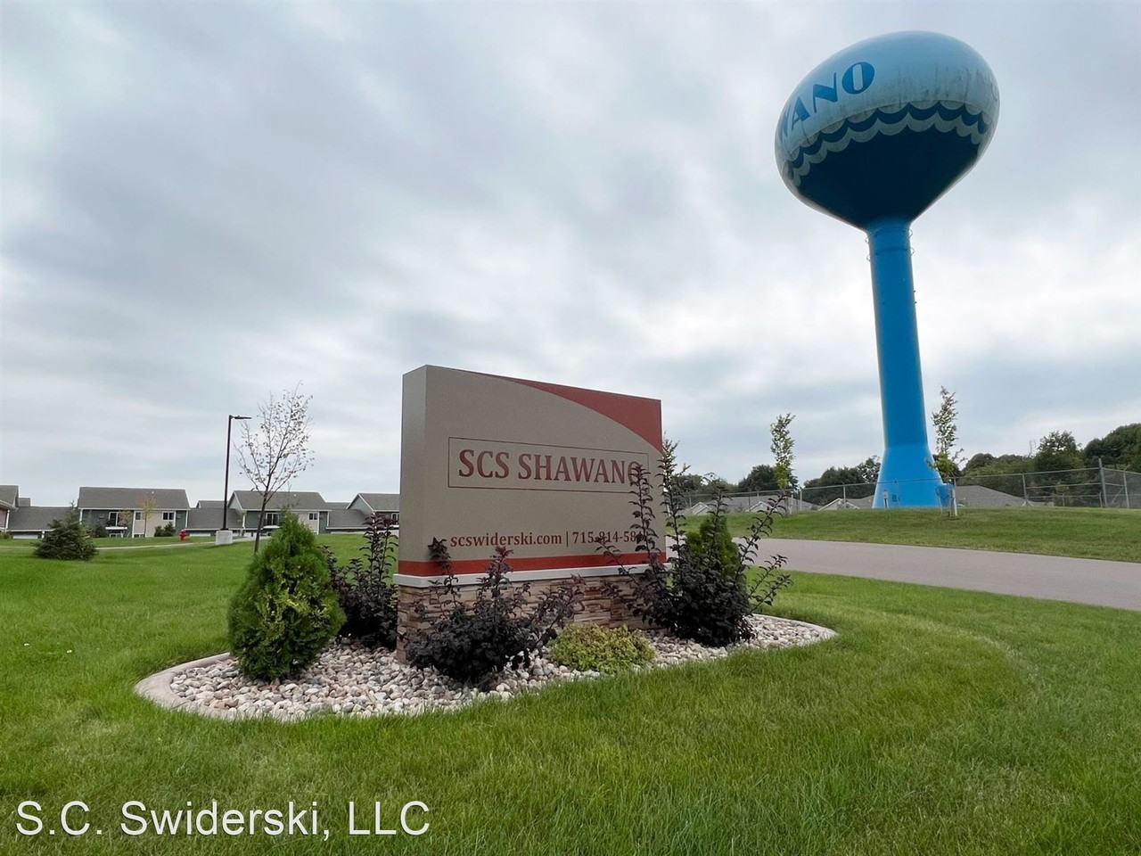 SCS Shawano Apartments 1090 Engel Dr, Shawano, WI 54166 Zumper