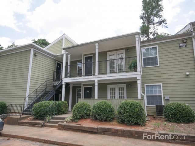 Clarkston Station Apartments 3629 Montreal Creek Cir, Clarkston, GA 30021 Zumper