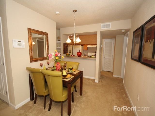 Clarkston Station Apartments 3629 Montreal Creek Cir, Clarkston, GA 30021 Zumper