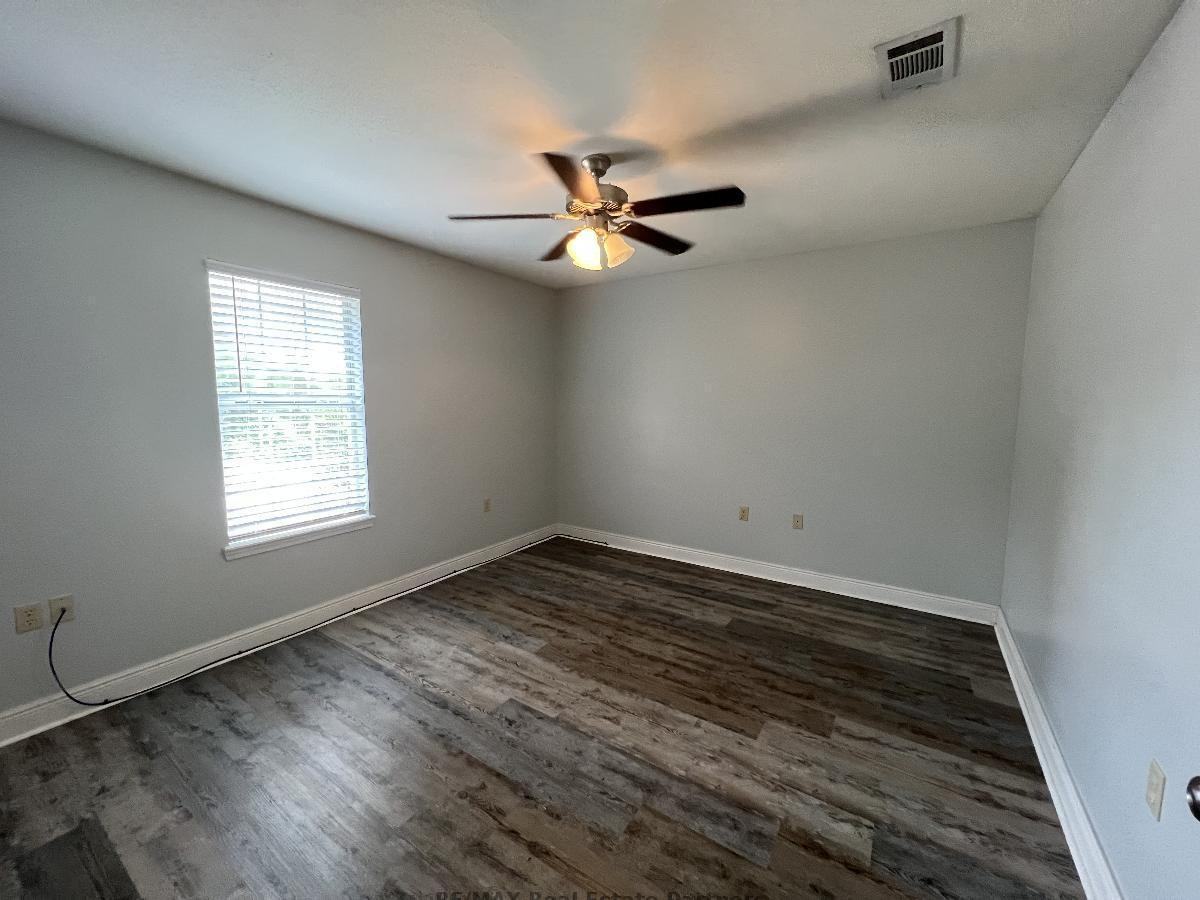 914 Wpa Rd Apartments in Sumrall, MS 39482 Zumper