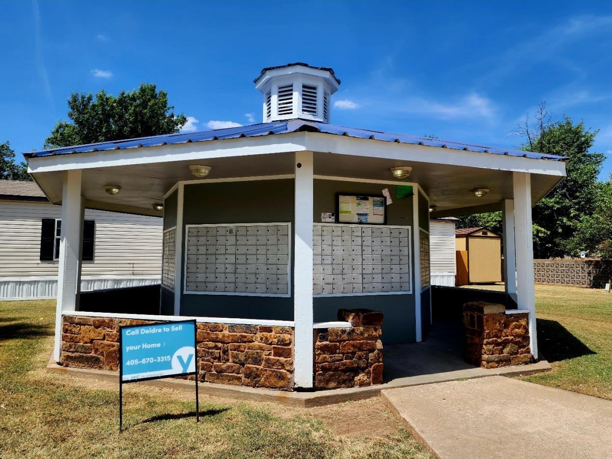 Burntwood Homes 3308 Se 89th St, Oklahoma City, OK 73135 Zumper