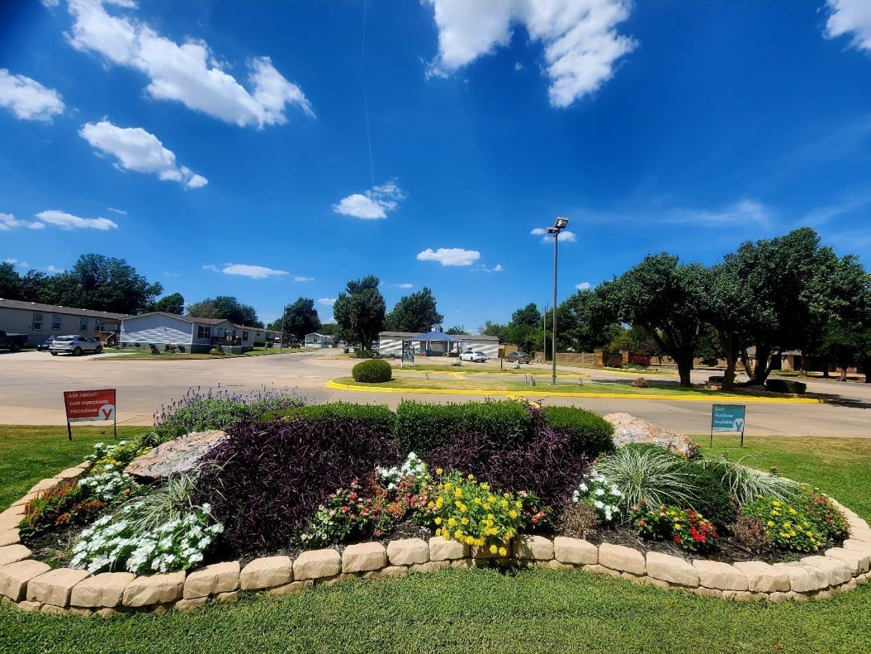 Burntwood Homes 3308 Se 89th St, Oklahoma City, OK 73135 Zumper