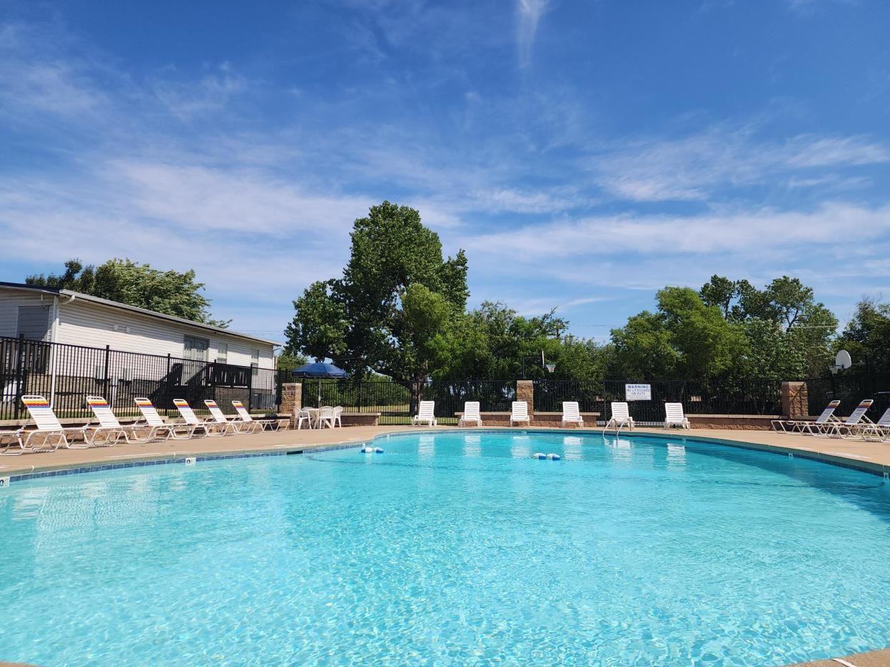 Burntwood Homes 3308 Se 89th St, Oklahoma City, OK 73135 Zumper