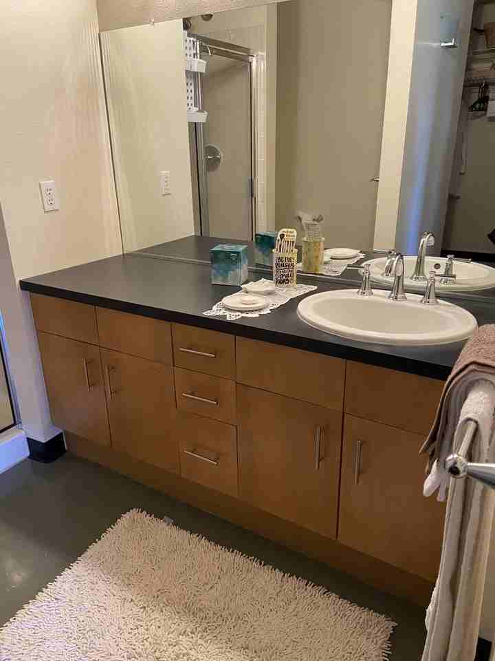 201 Arno Street Northeast, Albuquerque, NM 87102, USA 12 unit Rentals
