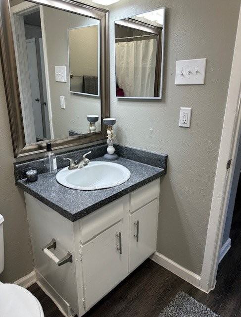 Villages Of Royal Lane Apartments 11349 Newkirk Street 1111, Dallas