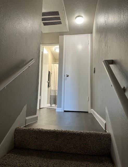 Villages Of Royal Lane Apartments 11349 Newkirk Street 1111, Dallas