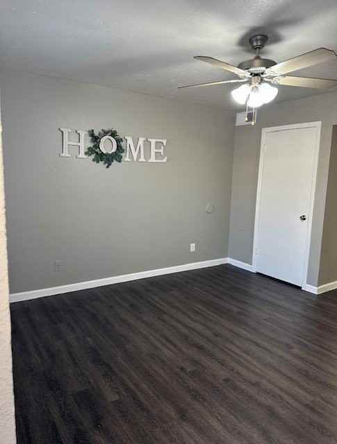 Villages Of Royal Lane Apartments 11349 Newkirk Street 1111, Dallas