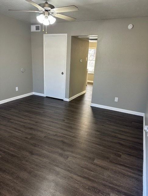 Villages Of Royal Lane Apartments 11349 Newkirk Street 1111, Dallas