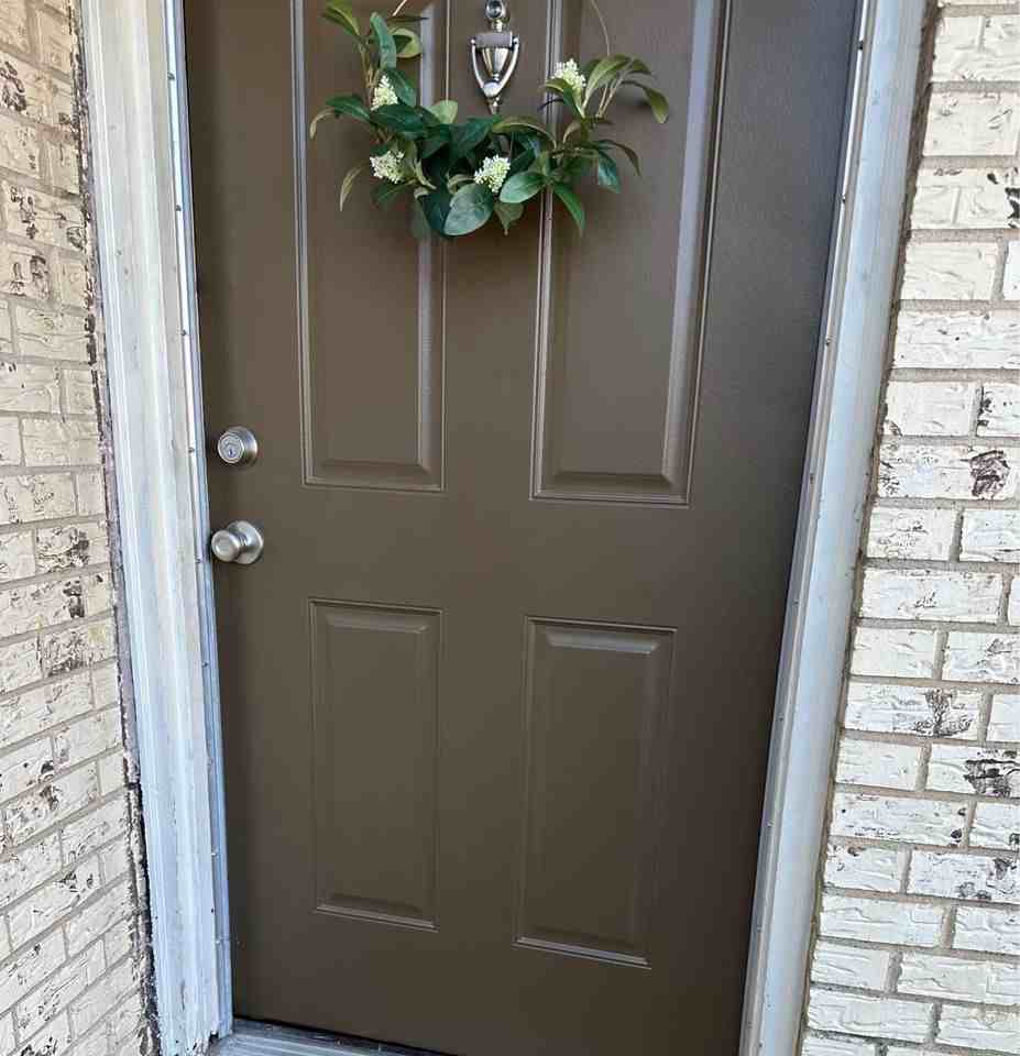 Villages Of Royal Lane Apartments 11349 Newkirk Street 1111, Dallas