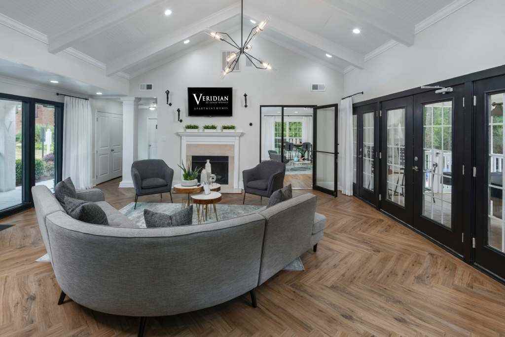 Veridian at Sandy Springs Apartments 1800 Windridge Dr, Sandy Springs