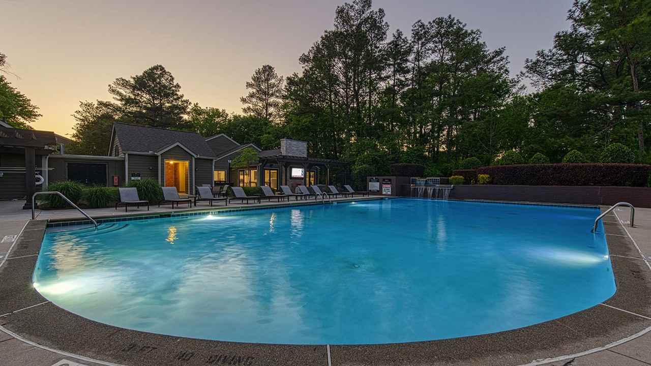 Apartments for Rent In Atlanta, GA Find 1,979 Condos & Other Rentals