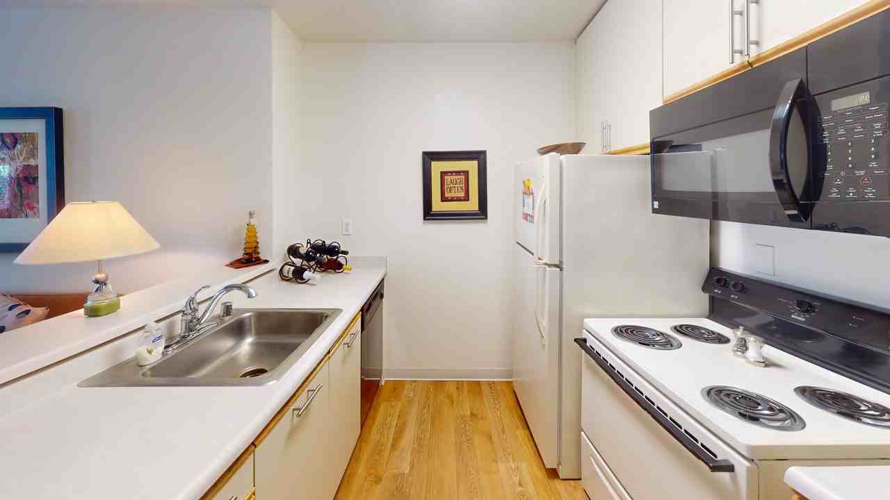 Park Place Apartments 1310 Alma Avenue, Walnut Creek, CA 94596 Zumper