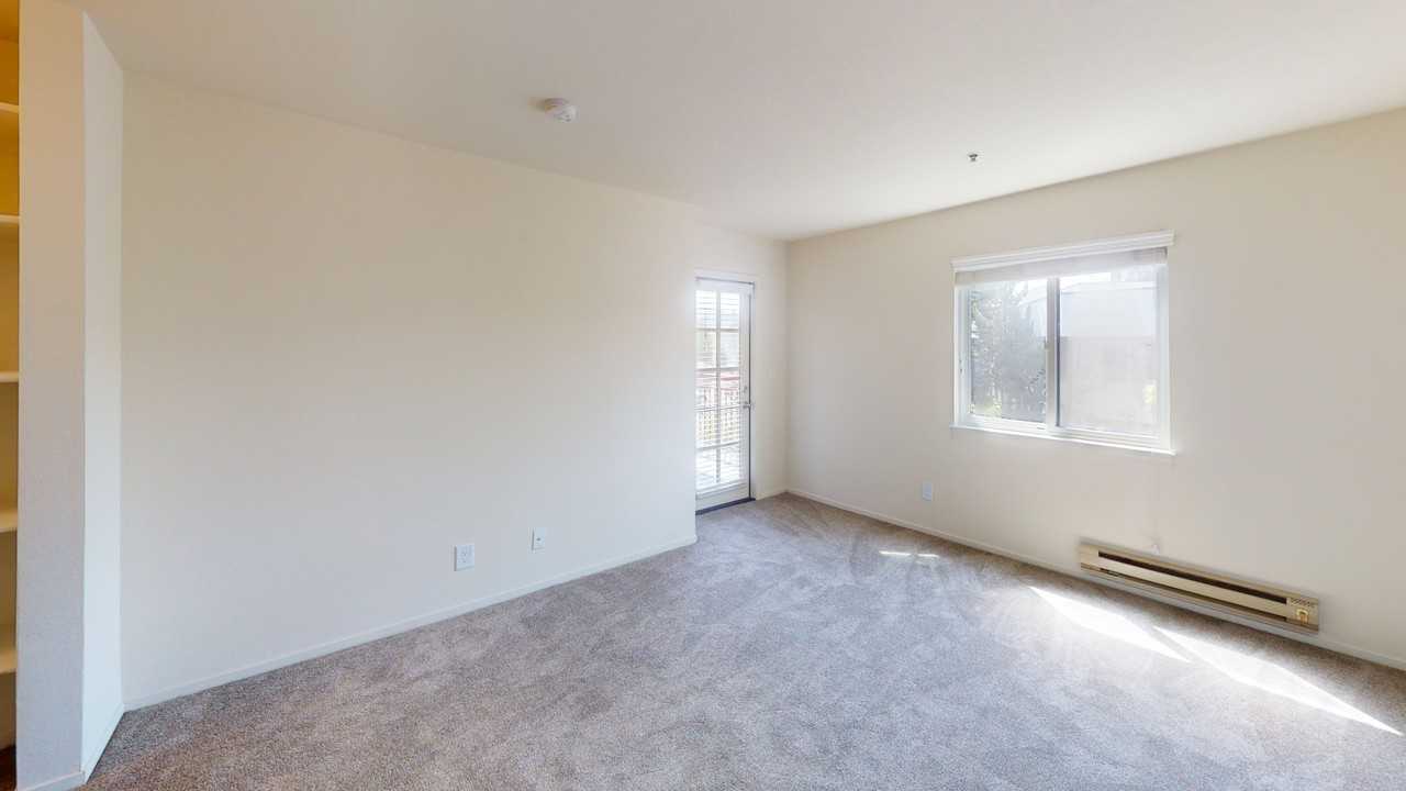 Park Place Apartments 1310 Alma Avenue, Walnut Creek, CA 94596 Zumper