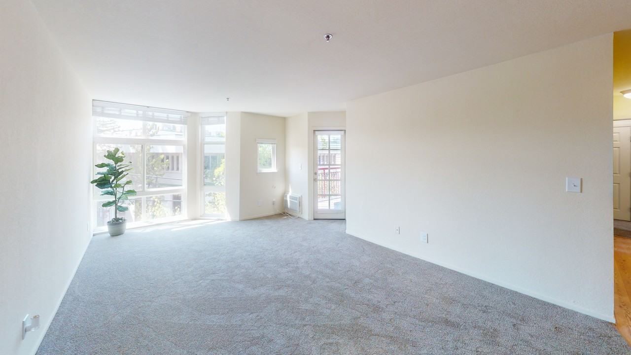 Apartments for Rent in Walnut Creek, CA 160 Condos & Other Rentals