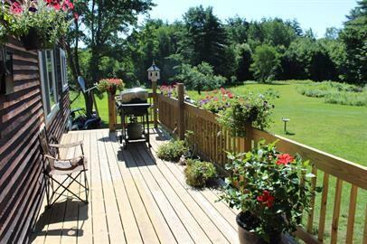 151 New Hampshire 25 Apartments in Meredith, NH 03253 Zumper