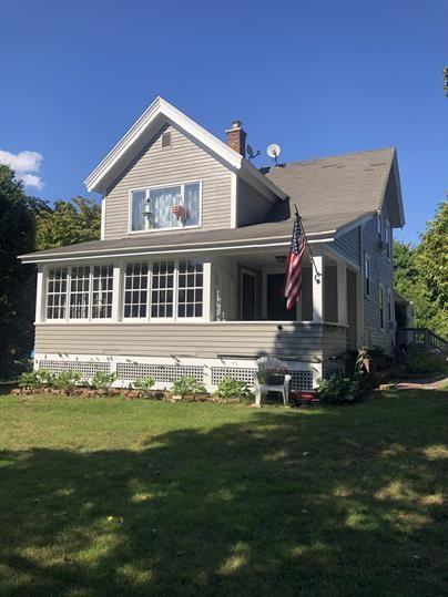 151 North Main Street Apartments 151 N Main St, East Longmeadow, MA