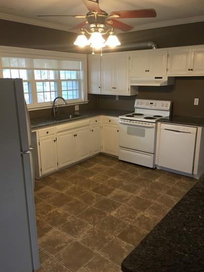 151 North Main Street Apartments 151 N Main St, East Longmeadow, MA