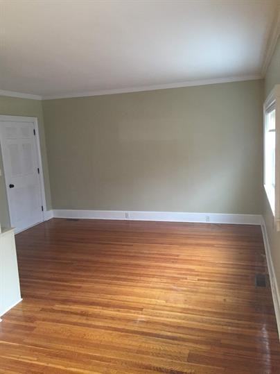 151 North Main Street Apartments 151 N Main St, East Longmeadow, MA