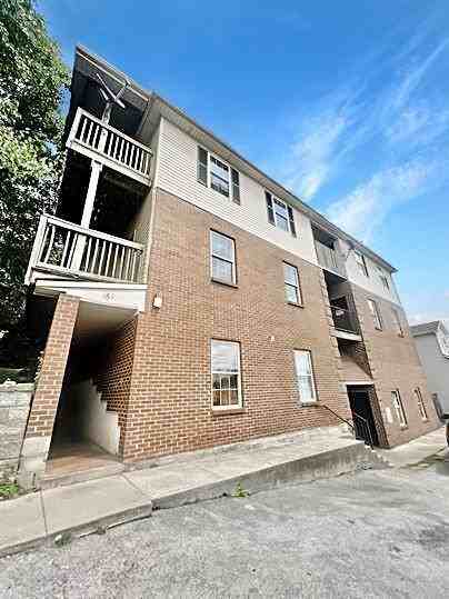 161 Elkhorn Meadows Drive Unit B Apartments 161 Elkhorn Meadows Dr