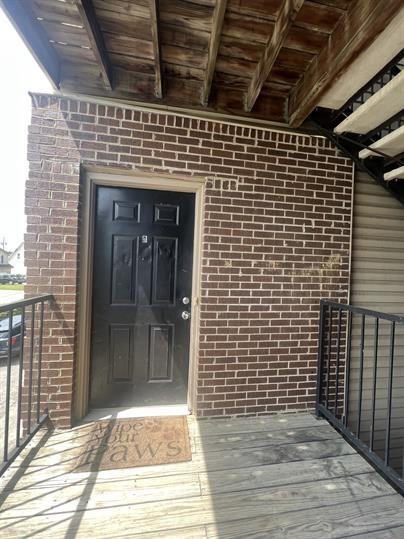 161 Elkhorn Meadows Drive Unit B Apartments 161 Elkhorn Meadows Dr