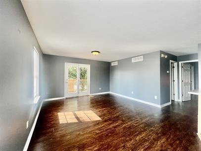 161 Elkhorn Meadows Drive Unit B Apartments 161 Elkhorn Meadows Dr