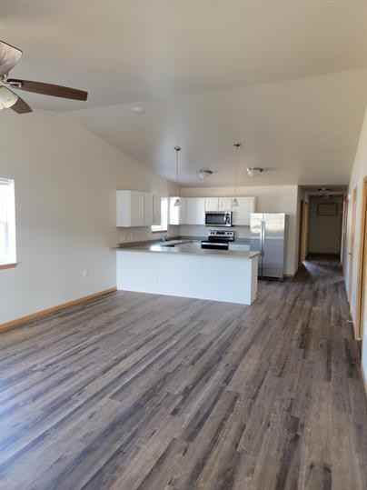Maple Tree Townhomes Apartments in Waupun, WI 53963 Zumper