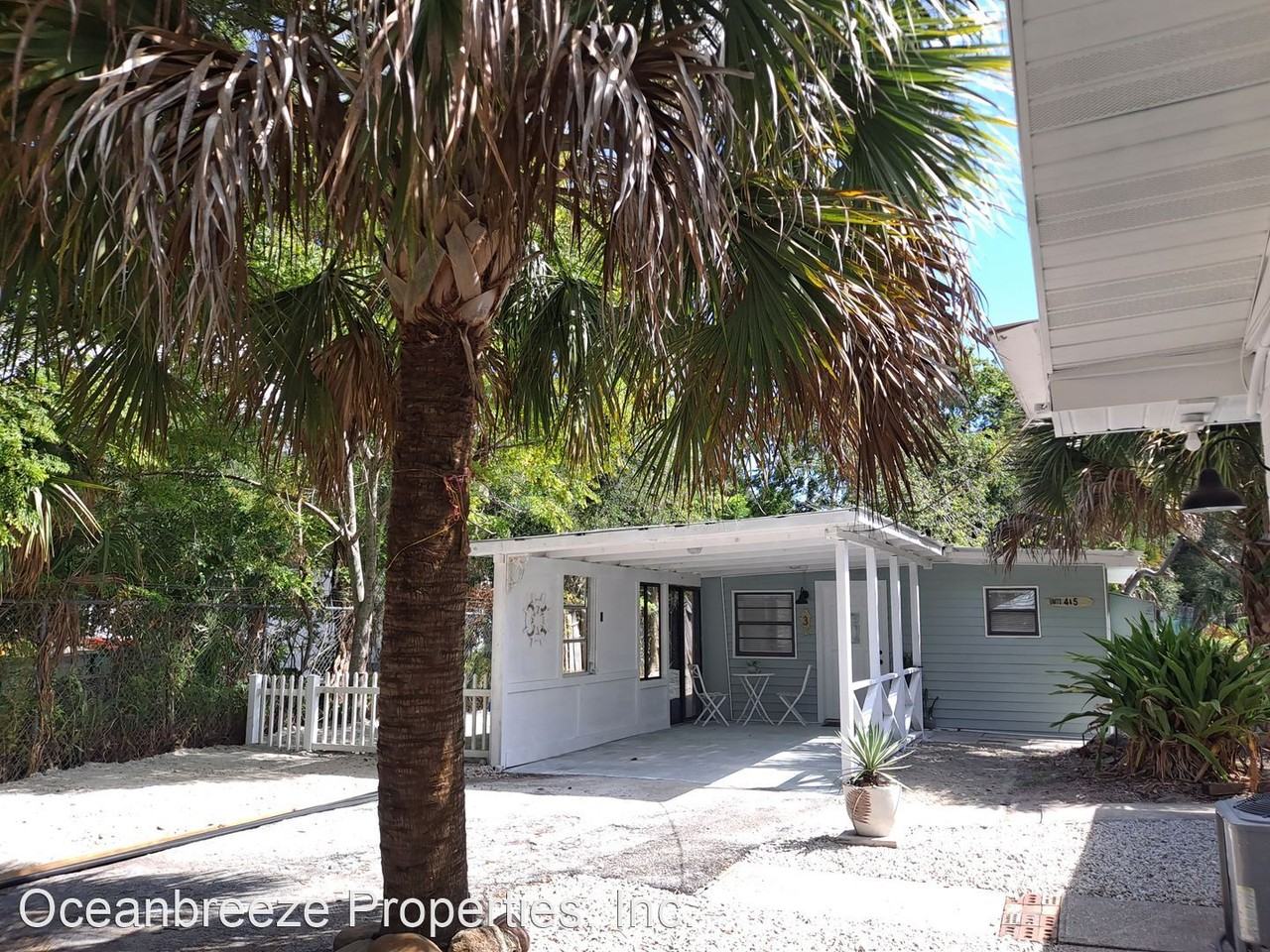 117 Wallace Road Apartments 117 Wallace Rd, New Smyrna Beach, FL