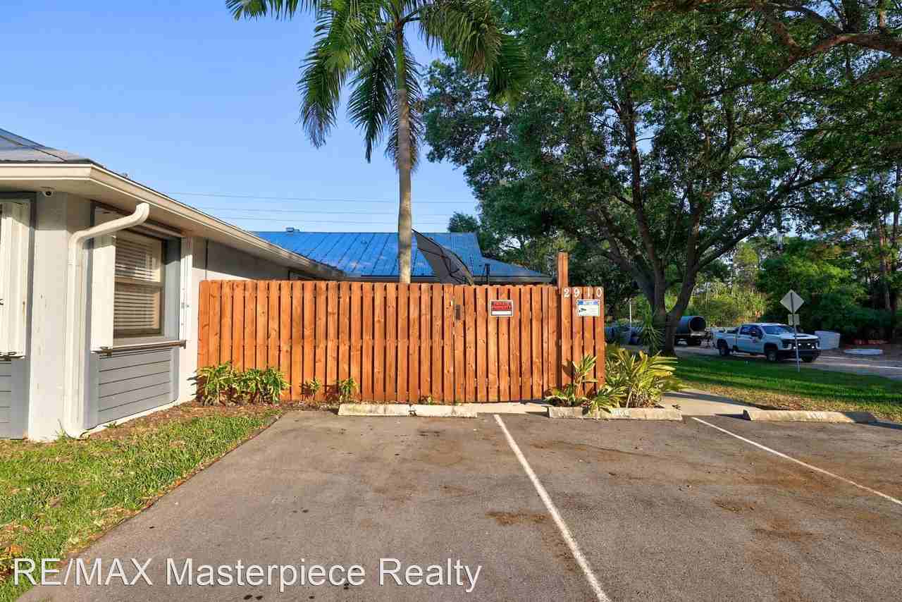 2906 Port St Lucie Blvd Apartments 2906 Sw Port St Lucie Blvd, Port