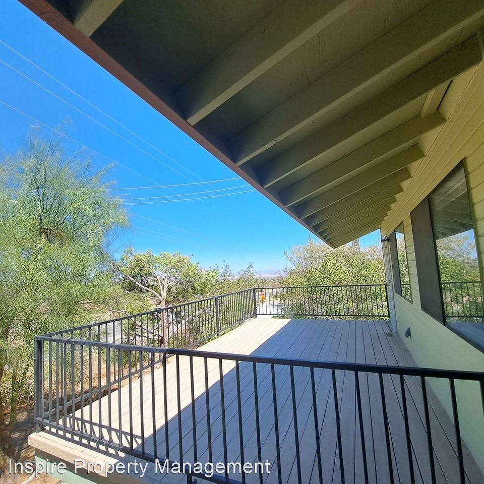 60111 Alta Loma Apartments in Joshua Tree, CA 92252 Zumper