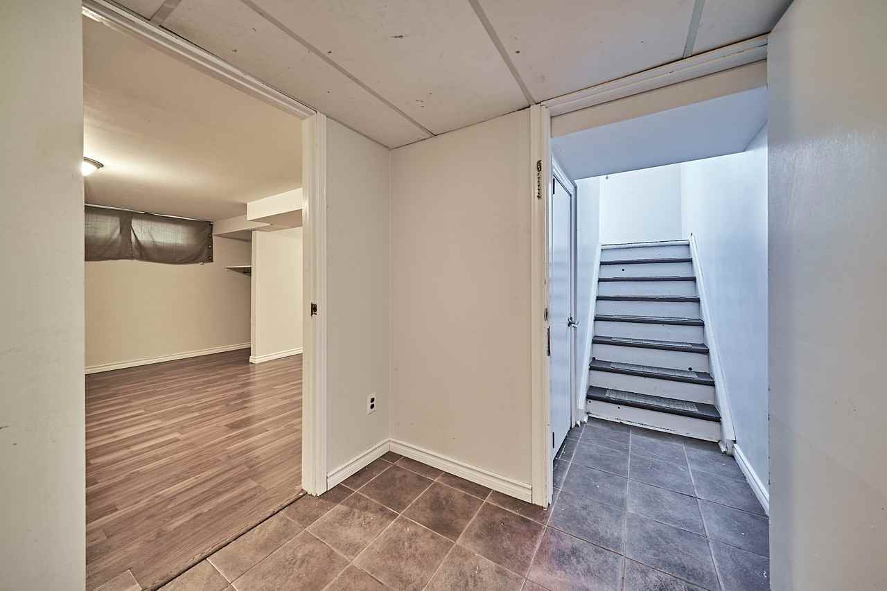88 Burcher Road Basement, Ajax, ON L1S 2R2 1 Bedroom Apartment for