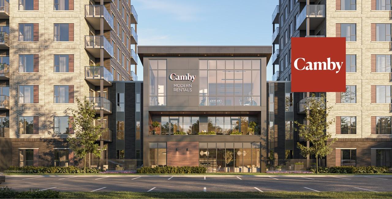 Camby Apartments 150 150 Hollywood Court, Cambridge, ON N1R 0E6 Zumper