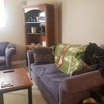 n/a Apartments 45 Victoria Street West 1, New Tecumseth, ON L9R 1T1 Zumper