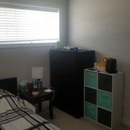 n/a Apartments 45 Victoria Street West 1, New Tecumseth, ON L9R 1T1