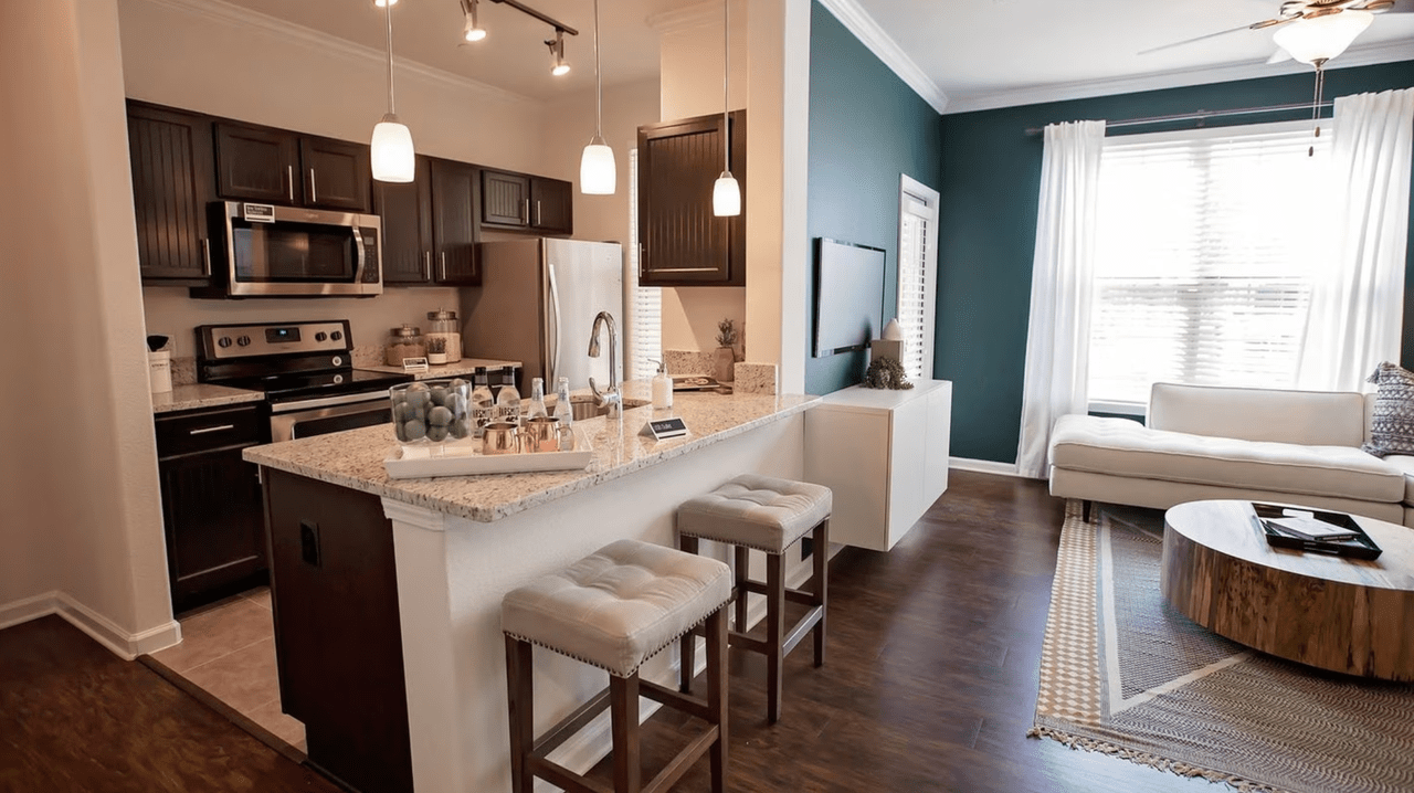 Avalon Frisco at Main Apartments 1801 Mccord Way, Frisco, TX 75033