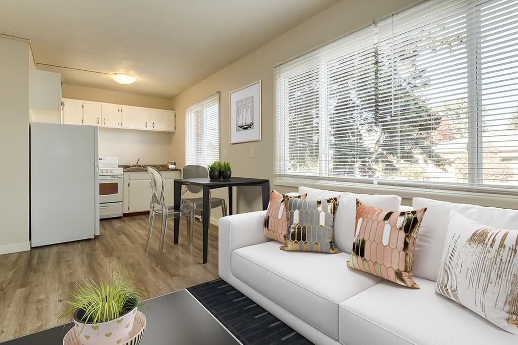 Apartments for Rent in Westmount, Edmonton, AB 25 Rentals Zumper