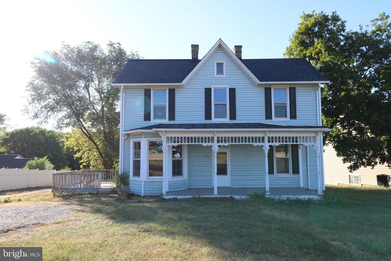 Apartments for Rent In Woodstock, VA Find Condos & Other Rentals