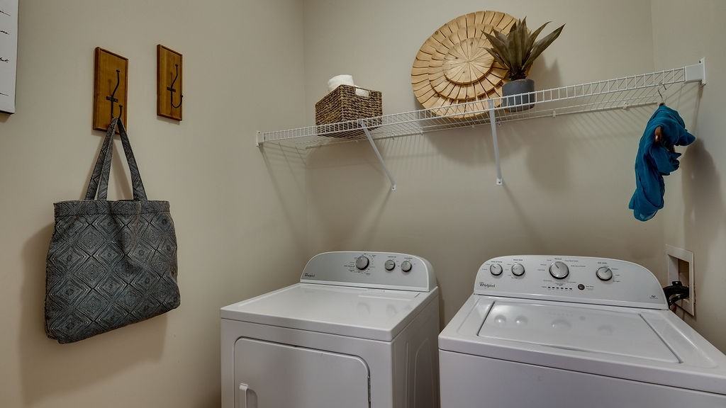 Parc At Broad River Apartments 337 Savannah Hwy, Beaufort, SC 29906