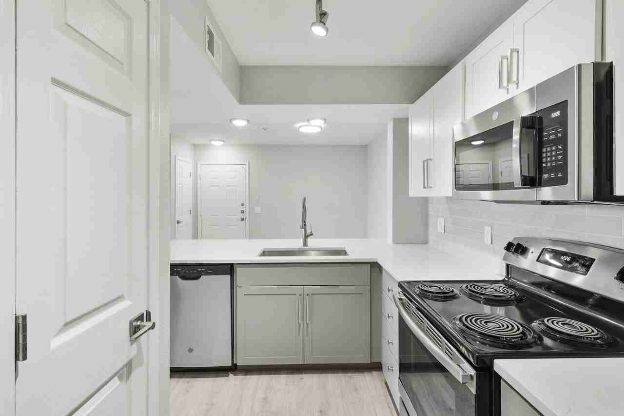 Apartments for Rent in Avondale, AZ 87 Condos & Other Rentals Zumper