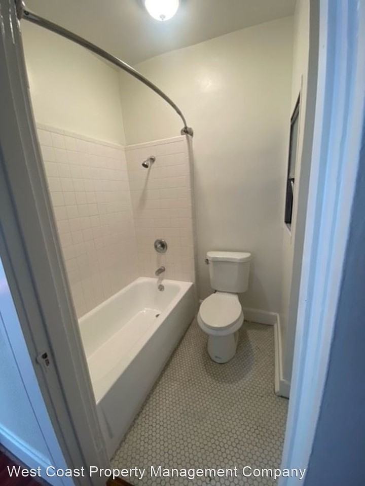 700 O'Farrell Street Apartments 700 Ofarrell St, San Francisco, CA