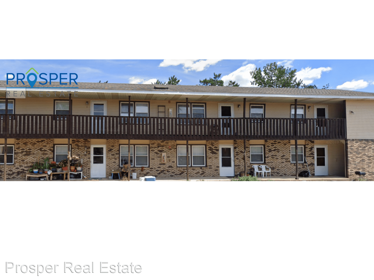 1201 Meridian Heights Dr Apartments in Eau Claire, WI 54703 Zumper